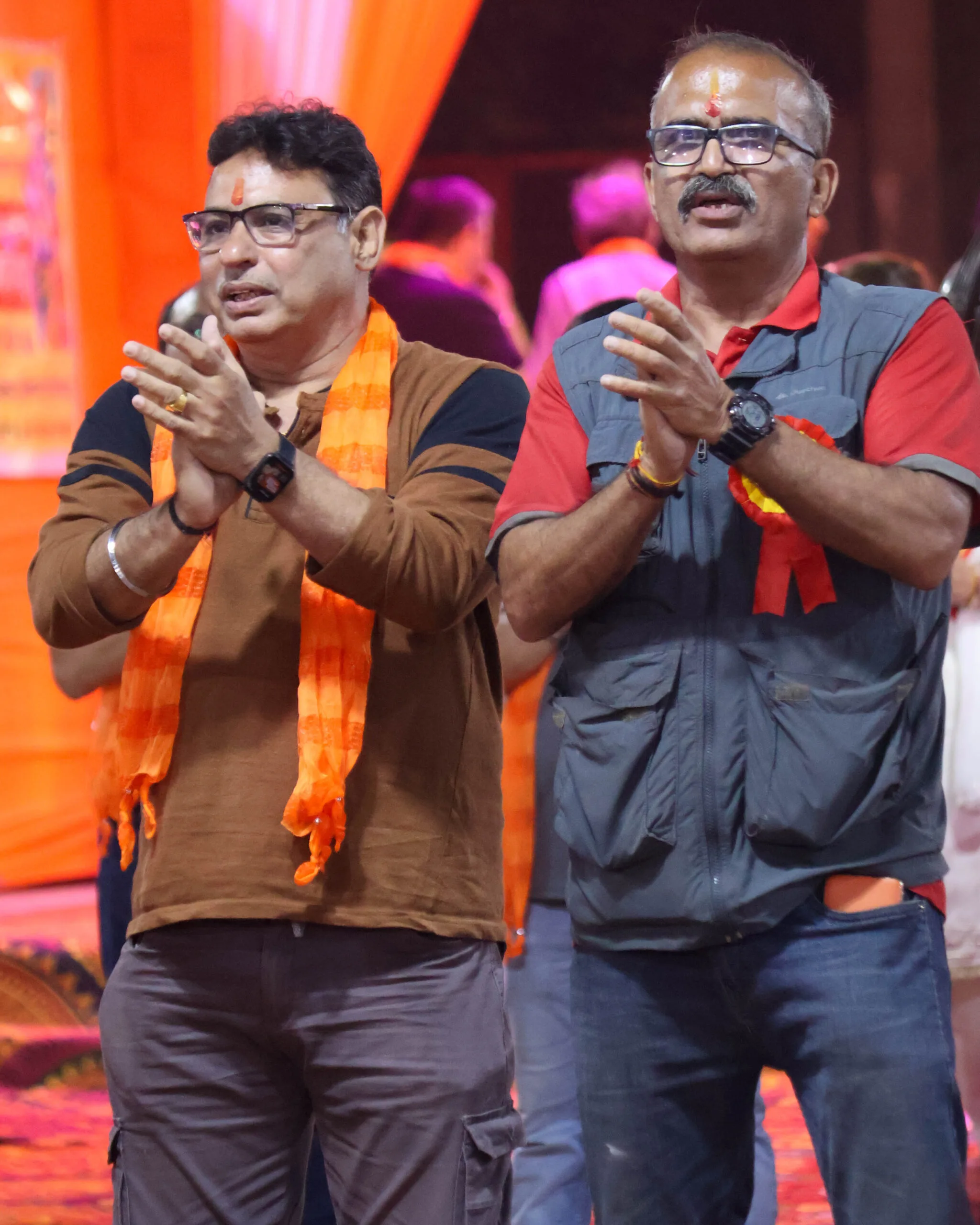 Himneet-Beats-Event-Crowd