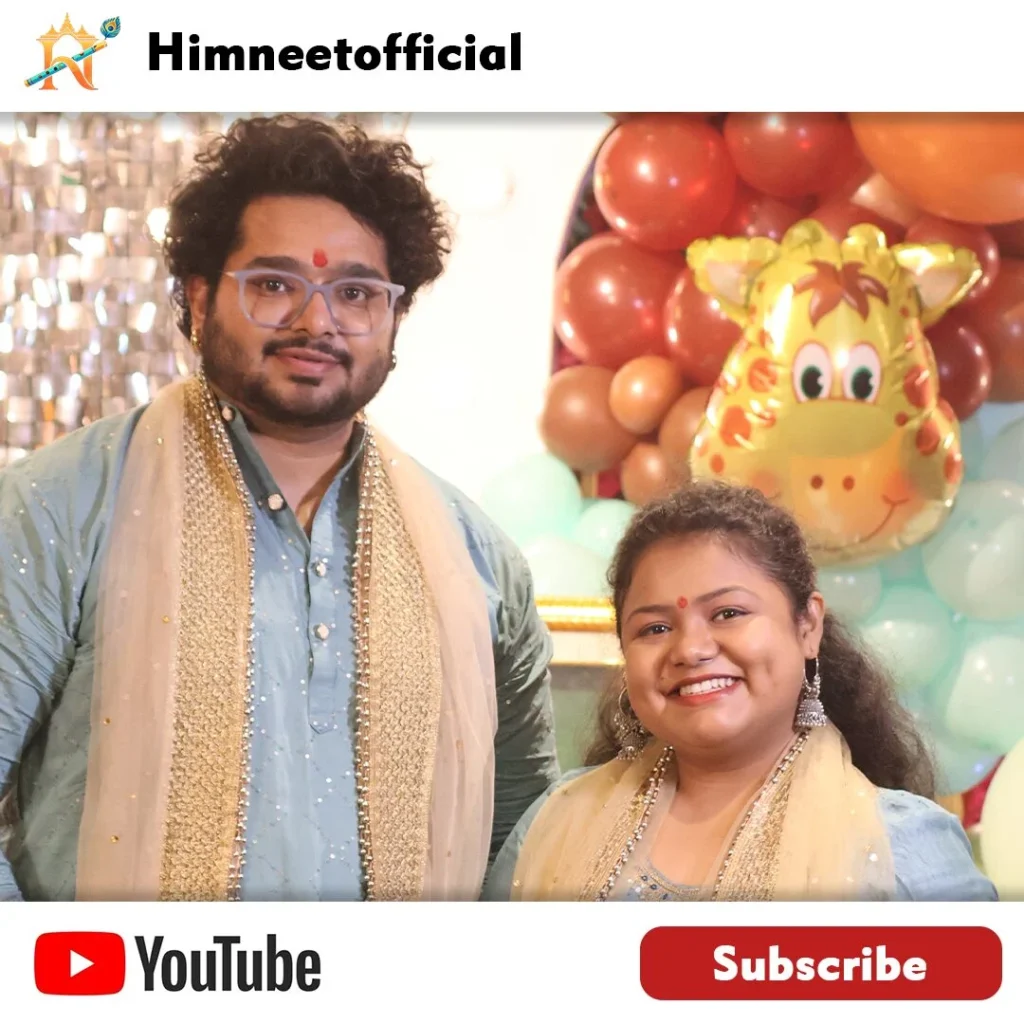 Himneet_Youtube