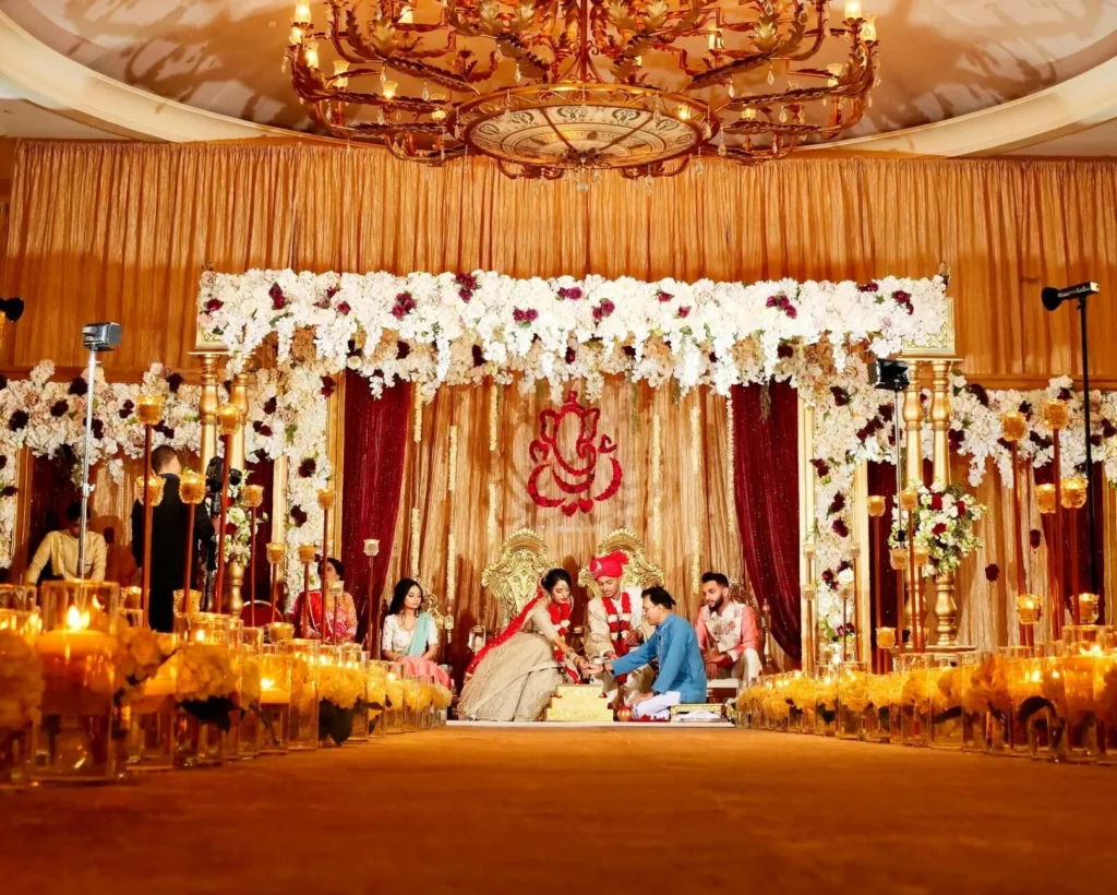 Wedding-Himneet-beats-event-in-delhi-NCR