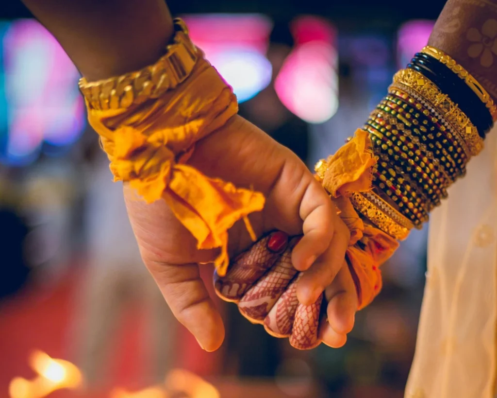Himneet-Beats-Wedding-Events