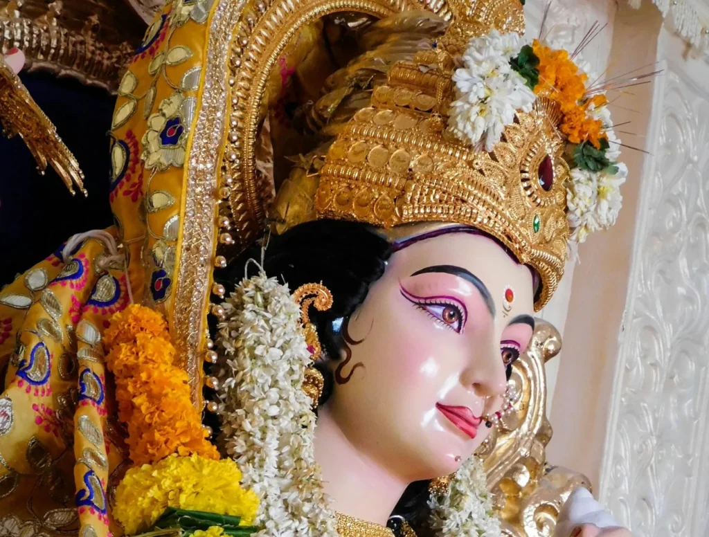 Sandhaya-Events-In-Delhi